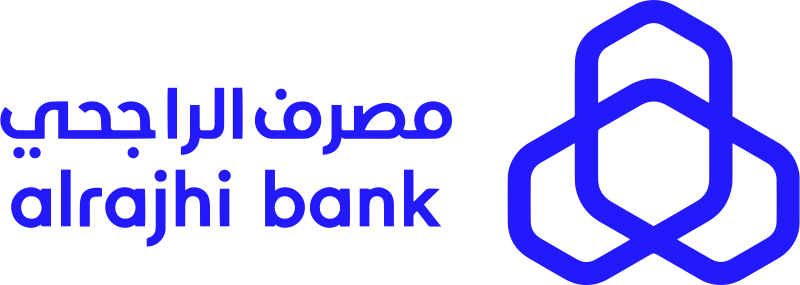 Al_Rajhi_Bank