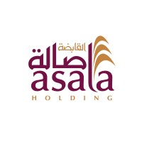 Asala Holding