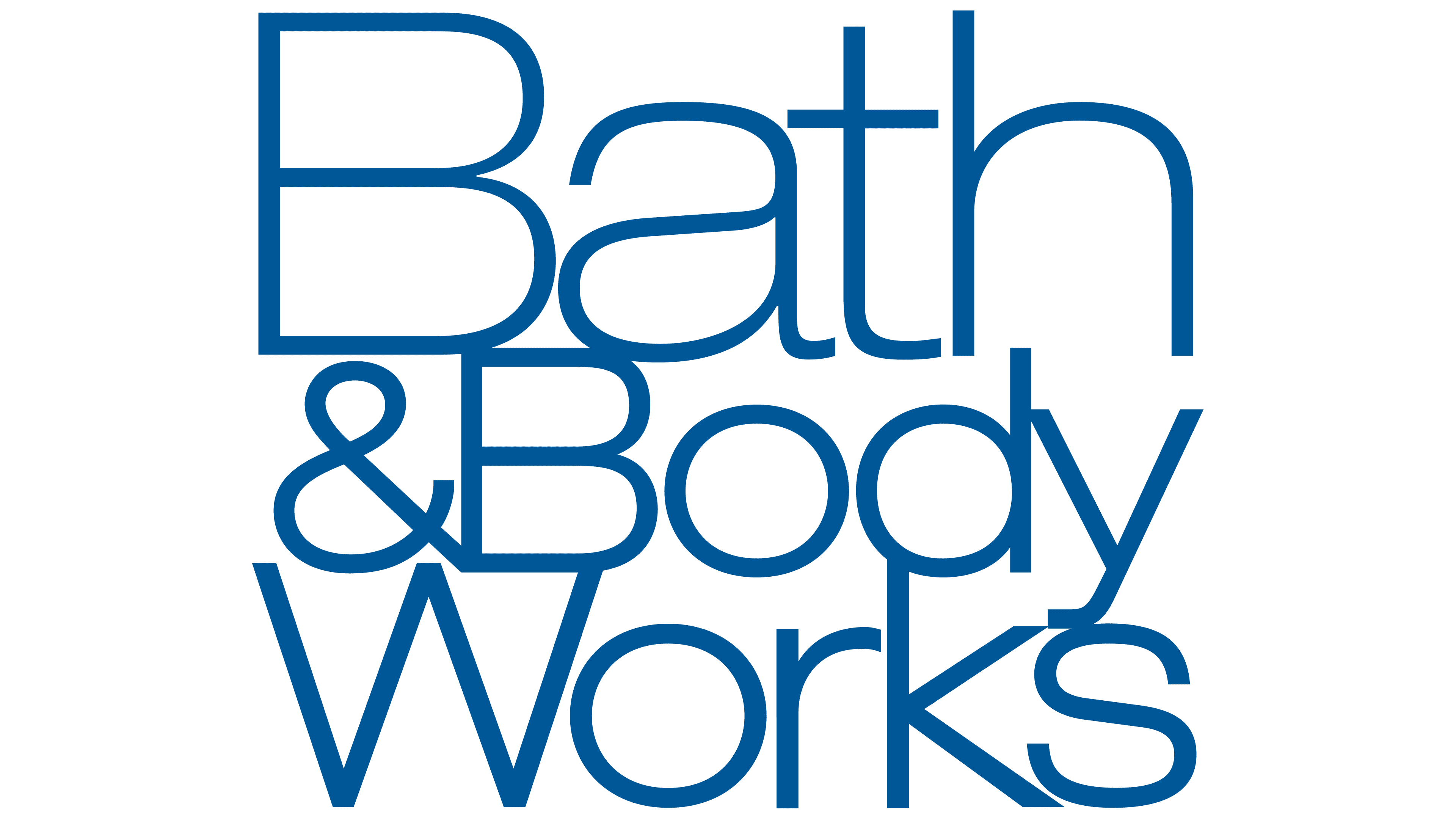 Bath-Body-Works-