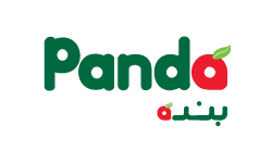 Panda_Saudi