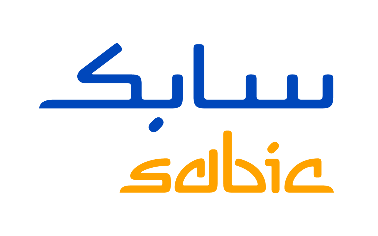 SABIC_Logo