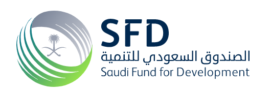Saudi_Fund_for_Development