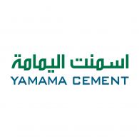 Yamama Cement