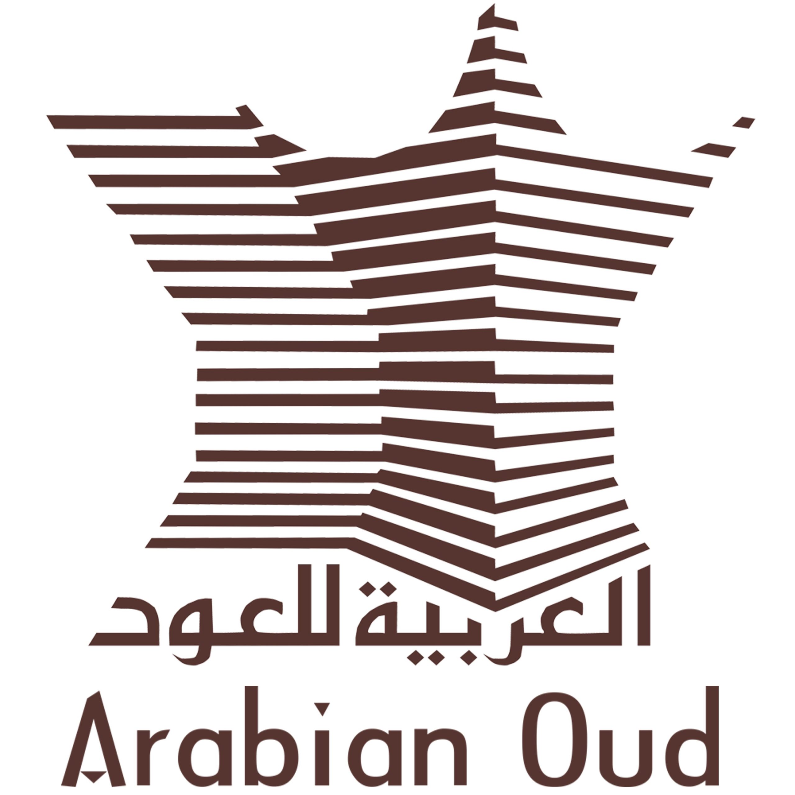 arabian-oud