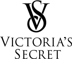 victoria-secret